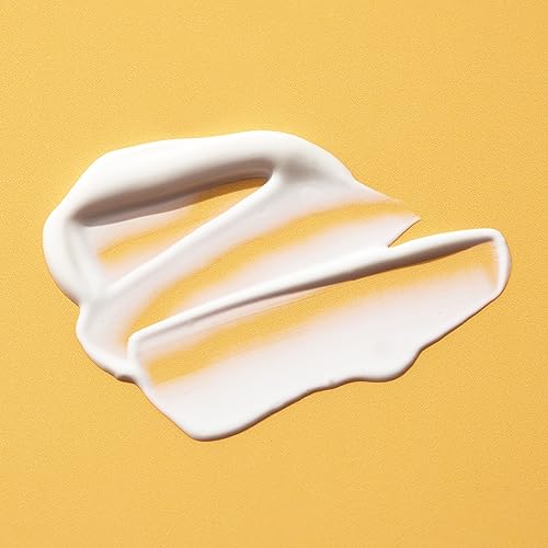 Bondi Sands SPF 50+ Fragrance Free - Sunscreen Lotion Value Pump Pack 500mL