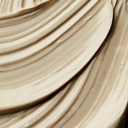 ELEMIS Herbal Lavender Repair Mask, Soothing Face Mask Formulated with Kaolin, Rosemary, Thyme and Lavender, Purifying Face Mask, Decongests Comp