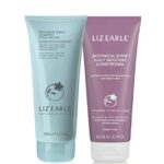Liz Earle Botanical Shine Shampoo and Conditioner Duo