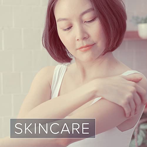 Naissance Castor Oil (no. 217) 250 ml - for Eyelashes, Eyebrows, Hair Growth