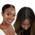 Milano Collection Lace WiGrip, 2-In-1 Wig Grip Band & Wig Cap for Lace Wigs and Frontals, Reinforced Swiss Lace, Chocolate Brown