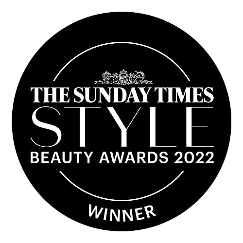 CeraVe Blemish Control Face Cleanser with 2% Salicylic Acid & Niacinamide for Blemish-Prone Skin 236ml