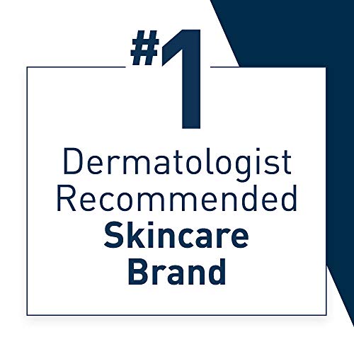 Cerave Facial Moisturizing Lotion PM 3 oz (Pack of 2)