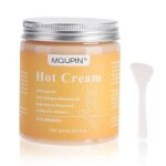 Anti Cellulite Cream 250g,Hot Cream,Slimming Cream,Fat Burning Cream,Organic body slimming cream,Natural Cellulite Treatment Cream for Tightening