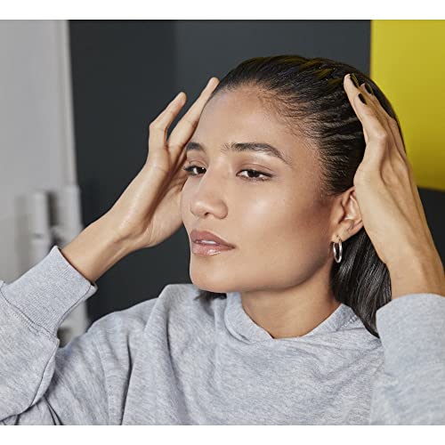 Schwarzkopf got2b Glued Spiking Glue Hair Gel, Water Resistant, Strong Hold for Up to 72 Hours, 150 ml,package may vary