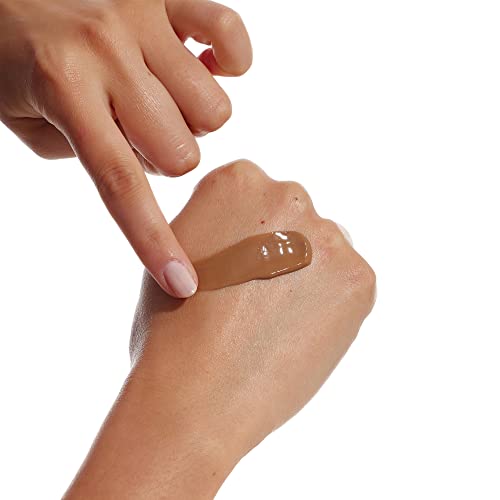 Bondi Sands Gradual Tanning Lotion - Tinted Skin Perfector 150mL