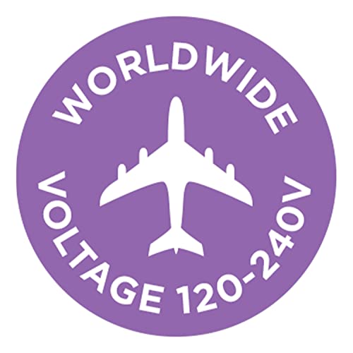 Remington Colour Protect Hair Straighteners with Colour Protect Ceramic Coating for Dyed and Treated Hair - Remington S6300, 1 Pack