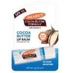 Palmer's Cocoa Butter Formula Lip Balm SPF 15
