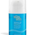 Bondi Sands Gradual Tanning Face Lotion 50mL