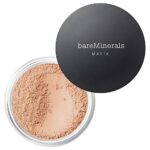 Bare Minerals MATTE FOUNDATION SPF15 MEDIUM 10 6G