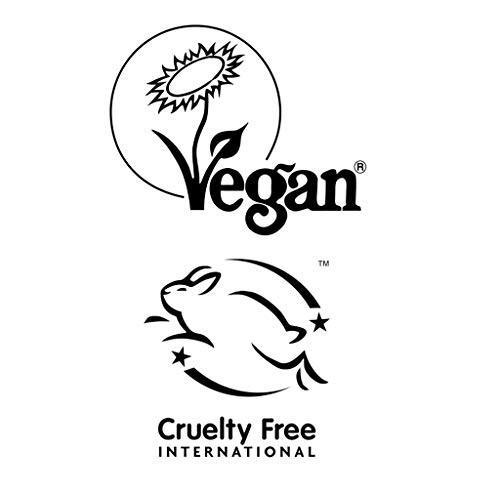 Corinne Taylor Dry Shampoo Powder, 100% Natural, Vegan, Cruelty Free, Organic, Plastic Free, Zero Waste - 85 g