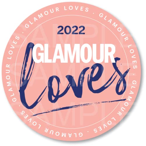 Beauty Works Heat Protection Spray 250 ml for Straightening Curling Heat Styling Hair