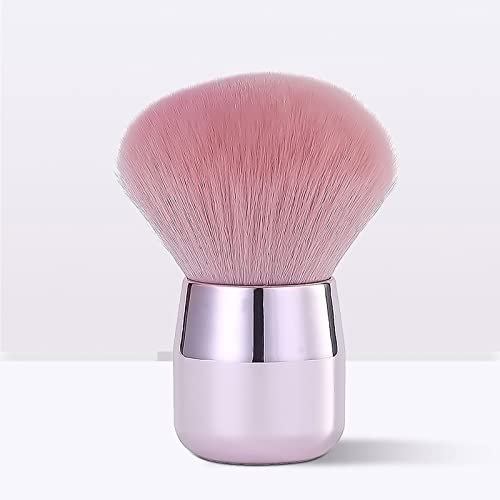 Nail Dust Brush, Nail Brushes for Cleaning Nails, Nail Brush Multi Purpose Make up Brush Powder Makeup