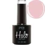 Halo Gel Polsih (French Pink)