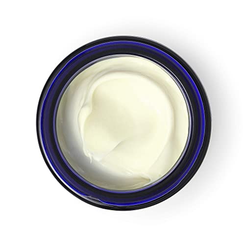 Neal's Yard Remedies Comfrey & Mallow Foot Balm | Pamper Tired Feet & Feel Revitalised | 50g