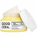 Holika Holika Good Cera Super Ceramide Cream, 60 ml
