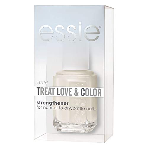 essie Treat Love Colour, Care and Colour, Laven Dearly, 5 ml