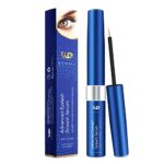 Eyelash Growth Serum, Lash Serum, Eyelash Serum, Eye Lash Serum Growth, Boost Lash Growth Serum, Advanced Formula for Longer, Fuller, and Thicker
