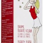 Clarins 15ml Beauty Flash Balm
