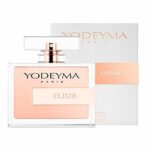 Yodeyma Elixir Eau de Parfum (100 Mililitre)