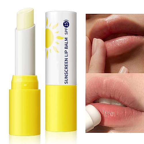 SUN Protect & Moisture Sun Lotion Cream with SPF90 (40g), Moisturising Suncream with SPF90, Advanced Sunscreen Protection, Reduces Risk of Sun Al