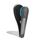 Bondi Sands Self-Tanning Back Applicator | Durable, Reusable Application Tool Applies Self Tan to Hard-to-Reach Areas for a Flawless, Streak-Free