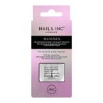 Nails.INC Maniplex Hardening Bond Repair Nail Growth Treatment 14ml