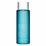 Clarins LOTION DOUCE DÉMAQUILLANTE YEUX
