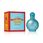 Britney Spears Circus Fantasy Eau De Parfum Spray 100 ml