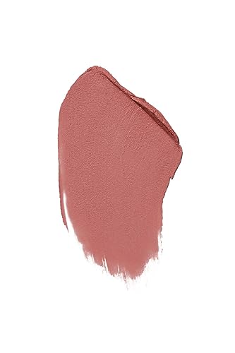 ColorStay Suede Ink Lipstick, Feed The Flame