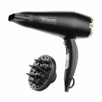 TRESemme 5543U Salon Professional Diffuser Dryer
