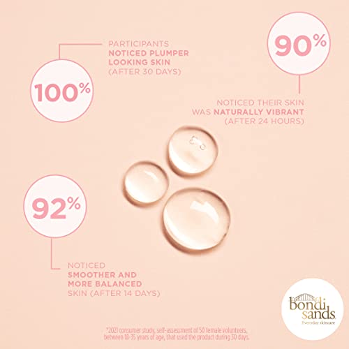 Bondi Sands Wonder Potion Hero Oil 30mL