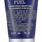 Kiehl´s FACIAL FUEL MOISTRUZIER 75ML