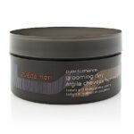 Aveda Men Pure-Formance Grooming Clay 75 ml.