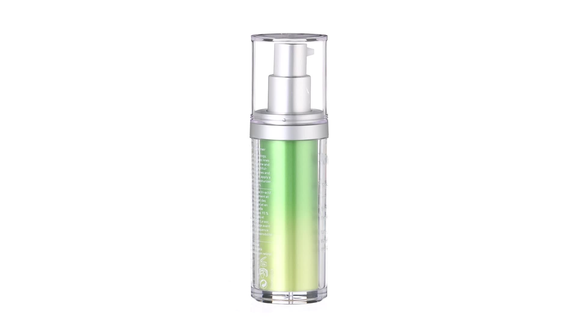 Murad Resurgence Retinol Youth Renewal Serum - Anti-Aging Serum for Lines and Wrinkles 30 ml