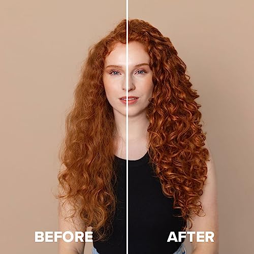 Bellissima Ceramic Diffon Hot Air Diffuser for Curly Hair, 700 W, 2 Air/Temperature Combinations, Gentle Heat Technology, Frizz-Free Curls Equipp