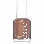 Essie Cosmetics Nail Polish, 619 Teacup Half Full