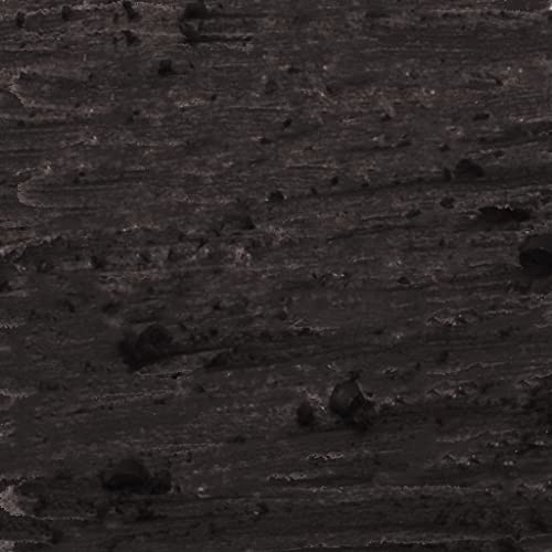 Julep Cosmetic Makeup Pencil Sharpener, Travel Friendly, Easy Cleaning Beauty Sharpener for Eyeliner, Lip Liner and Brow Pencils