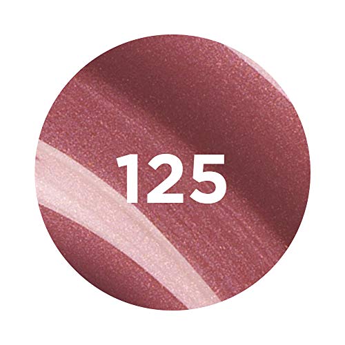 L'Oreal Paris Infallible 24HR 2 Step Lipstick 312 Incessant Russet