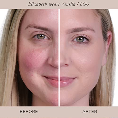 pür 10 Year Anniversary Edition 4-in-1 Mineral Makeup 8 g