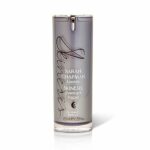 Sarah Chapman Skinesis Overnight Facial, 15 ml