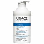 Uriage Xemose Lipid-Replenishing Anti-Irritation Cream 400ml For Face & Body
