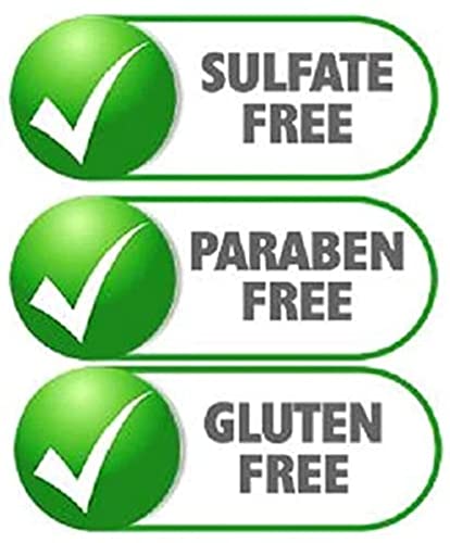 CHI Keratin Silk Infusion ; Reconstructing Keratin Treatment Hair Serum ; Leave-In Hair Oil for Dry Damaged Hair ; Hydrates, Restores & Adds Shin