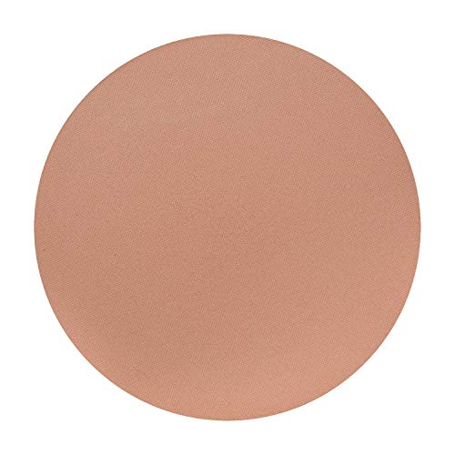 Max Factor Cream Puff Pressed Compact Powder, Glowing Formula for All Skin Types, 13 Nouveau Beige, 21 g