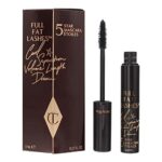 Charlotte Tilbury Full Fat Lashes Mascara, Glossy Black