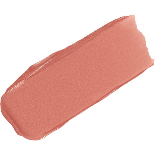 Rimmel London Lasting Finish Long-lasting Lipstick, 66 Heather Shimmer, 4 g