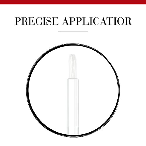 Bourjois Lip Gloss Effet 3D 3 Brun Academic Browns, 5.7ml, 341033