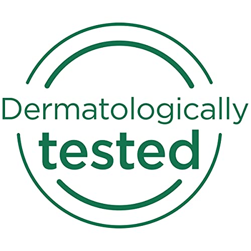 Simple Kind To Skin Exfoliating Facial Wipes, 25 Wipes