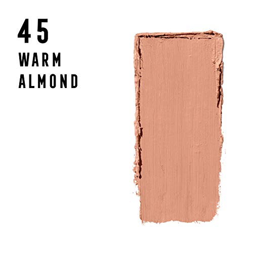 Max Factor Facefinity All Day Beige Matte Pan Stik Foundation