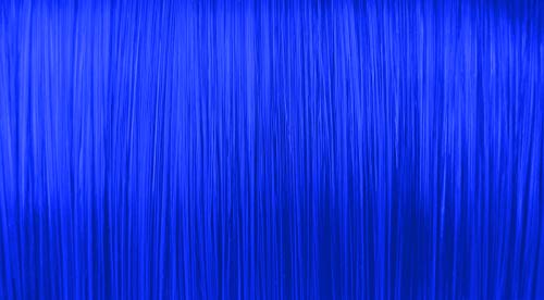 Knight & Wilson Colour-Freedom 150ml Mystic Purple Semi-Permanent Hair Colour - Ultra-Vibrant Vegan Friendly Colour Mask with Shine Booster Compl